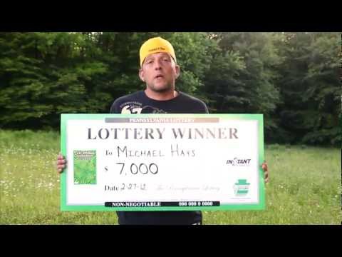 nj powerball winner