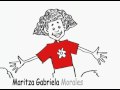 Get Ready for Gabí: A Crazy, Mixed-Up Spanglish Day! by Marisa Montes--Mini Movie/Book Trailer