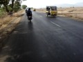karizma @1115kmph