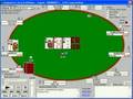 Poker-Tutorial-Cold Calling - Poker Strategy