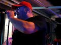 Paninari del cazzo kurnalcool live a potenza picena Paninari del cazzo kurnalcool live a potenza picena