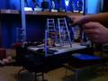IFW Adrenaline #1 Part 2