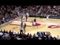 NBA Top 5 [ 18-2-10 ]