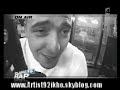 LIM Planete Rap France 4 Part.3