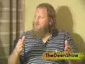 Why Islam Prohibits Fornication and Adultery