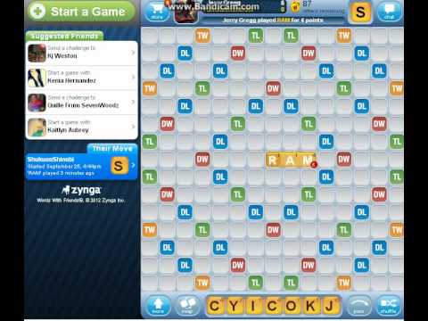 scrabble helper scrabble helper