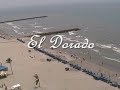 Colombialink.com - El Dorado - Playa - Cartagena