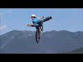 mountian bike