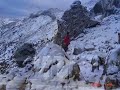 Belad jebala y ghemara Belad jebala y ghemara