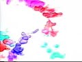 TechTV Station ID (Swirls) TechTV Station ID (Swirls)