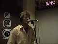 giel-in-de-clip-van-raffealla.html