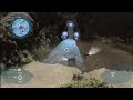 Halo Wars: New Gameplay Halo Wars: New Gameplay