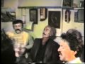 Μέλαμπες, παρέα αρχές 10ετίας '80, 2ο - YouTube