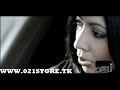 Hossein Tohi Ft Fereidoon - Goleh Naz  (Official Video)  TruE HD