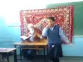 nasrettin hoca f?kras? kesiti 10tmb nasrettin hoca f?kras? kesiti 10tmb