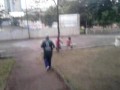 V301109_19.18.3gp