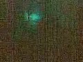 razo blair witch