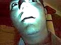 razo blair witch