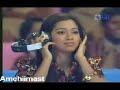 ??Jayant Singh - SVOI - The CHHOTE USTAAD 2007�??