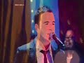 Shay  -v-  Dancin' in the Dark