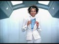 rob-paulsen-in-stewardess-school.html