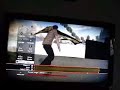 EA Skate Freeway Diving Part 2 Manele-Gratis.net