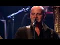 Bløf en het Metropole orkest - Hart Tegen Hart (Live)