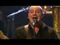Bløf en het Metropole orkest - Hart Tegen Hart (Live)