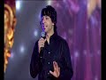 Arj Barker - Watches and shoes