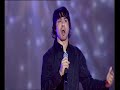 Arj Barker - Watches and shoes Arj Barker - Watches and shoes