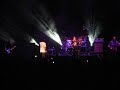 311 Concert