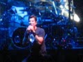 311 Concert