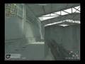 videos de kmet