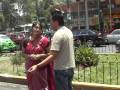 D F Ratha Yatra 2005
