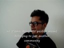 See video