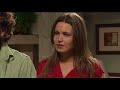 home and away 4718 part 5