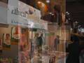 videos de Biolife 2008.1