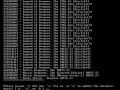 how to play multi cd psx on psp without multidisk popstation how to play multi cd psx on psp without multidisk popstation