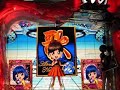 登録カテゴリー：Entertainment