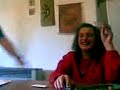 gritoss desaforadoss (con bloopers) gritoss desaforadoss (con bloopers)