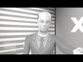 See Video