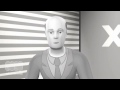See Video