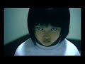 4 Horror Tales - Forbidden Floor (Trailer) 4 Horror Tales - Forbidden Floor (Trailer)
