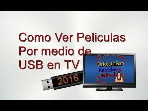 Descargar Videos De Youtube Que Se Puedan Ver En Dvd