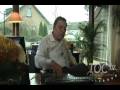 videos de Standing on the Shoulder of Giants by Eliyahu M. Goldratt