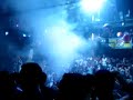 Cancun Spring Break 2002 - La Boom