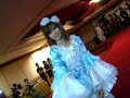 2007 GLP Christmas Night