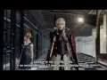 LIGHTNING RETURNS : FINAL FANTASY XIII