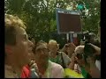 Tour de France-Stage 21 Time Trial 1989