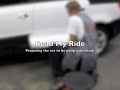 PhotoPearls Bead My Ride - Part 1